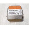 Recambio de centralita airbag para mercedes-benz clase a (w168) a 140 (168.031, 168.131) referencia OEM IAM 0285001222  
