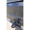 Recambio de paragolpes trasero para ford mondeo iv (ba7) 1.6 tdci referencia OEM IAM   