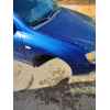 Recambio de aleta delantera derecha para kia cerato i hatchback (ld) 1.6 referencia OEM IAM   