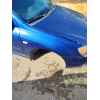 Recambio de aleta delantera derecha para kia cerato i hatchback (ld) 1.6 referencia OEM IAM   
