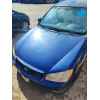 Recambio de capot para kia cerato i hatchback (ld) 1.6 referencia OEM IAM   