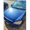 Recambio de capot para kia cerato i hatchback (ld) 1.6 referencia OEM IAM   