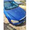 Recambio de capot para kia cerato i hatchback (ld) 1.6 referencia OEM IAM   