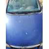 Recambio de capot para kia cerato i hatchback (ld) 1.6 referencia OEM IAM   