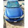 Recambio de capot para kia cerato i hatchback (ld) 1.6 referencia OEM IAM   