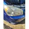 Recambio de faro derecho para kia cerato i hatchback (ld) 1.6 referencia OEM IAM   