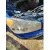 Recambio de faro derecho para kia cerato i hatchback (ld) 1.6 referencia OEM IAM   