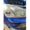 Recambio de faro derecho para kia cerato i hatchback (ld) 1.6 referencia OEM IAM   