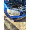 Recambio de faro derecho para kia cerato i hatchback (ld) 1.6 referencia OEM IAM   