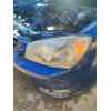 Recambio de faro izquierdo para kia cerato i hatchback (ld) 1.6 referencia OEM IAM   