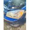 Recambio de faro izquierdo para kia cerato i hatchback (ld) 1.6 referencia OEM IAM   