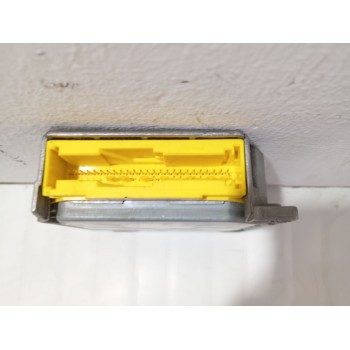 Recambio de centralita airbag para mercedes-benz clase a (w168) a 140 (168.031, 168.131) referencia OEM IAM 0285001222  