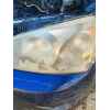 Recambio de faro izquierdo para kia cerato i hatchback (ld) 1.6 referencia OEM IAM   