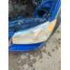 Recambio de faro izquierdo para kia cerato i hatchback (ld) 1.6 referencia OEM IAM   