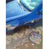 Recambio de aleta delantera izquierda para kia cerato i hatchback (ld) 1.6 referencia OEM IAM   