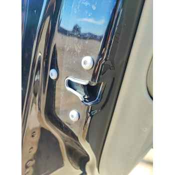 CERRADURA PUERTA DELANTERA IZQUIERDA 