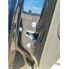 Recambio de cerradura puerta delantera izquierda para saab 9-3 (ys3f, e79, d79, d75) 1.9 tid referencia OEM IAM   