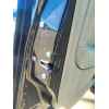 Recambio de cerradura puerta delantera izquierda para saab 9-3 (ys3f, e79, d79, d75) 1.9 tid referencia OEM IAM   