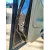 Recambio de cerradura puerta delantera izquierda para saab 9-3 (ys3f, e79, d79, d75) 1.9 tid referencia OEM IAM   