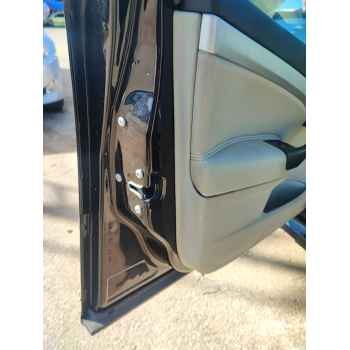 Recambio de cerradura puerta delantera izquierda para saab 9-3 (ys3f, e79, d79, d75) 1.9 tid referencia OEM IAM   