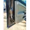 Recambio de cerradura puerta delantera izquierda para saab 9-3 (ys3f, e79, d79, d75) 1.9 tid referencia OEM IAM   