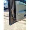 Recambio de cerradura puerta delantera izquierda para saab 9-3 (ys3f, e79, d79, d75) 1.9 tid referencia OEM IAM   