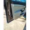 Recambio de cerradura puerta delantera izquierda para saab 9-3 (ys3f, e79, d79, d75) 1.9 tid referencia OEM IAM   