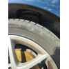 Recambio de paso rueda delantero izquierdo para saab 9-3 (ys3f, e79, d79, d75) 1.9 tid referencia OEM IAM   
