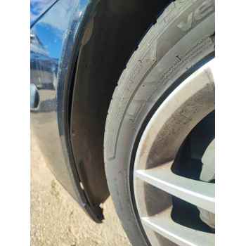 Recambio de paso rueda delantero izquierdo para saab 9-3 (ys3f, e79, d79, d75) 1.9 tid referencia OEM IAM   