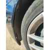 Recambio de paso rueda delantero izquierdo para saab 9-3 (ys3f, e79, d79, d75) 1.9 tid referencia OEM IAM   
