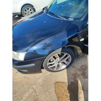 Recambio de paso rueda delantero izquierdo para saab 9-3 (ys3f, e79, d79, d75) 1.9 tid referencia OEM IAM   