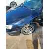 Recambio de paso rueda delantero izquierdo para saab 9-3 (ys3f, e79, d79, d75) 1.9 tid referencia OEM IAM   