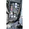 Recambio de bsm para ford mondeo iv (ba7) 1.6 tdci referencia OEM IAM   