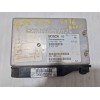 Recambio de centralita motor uce para bmw 5 (e34) 525 ix 24v referencia OEM IAM 0260002282  