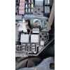 Recambio de bsm para ford mondeo iv (ba7) 1.6 tdci referencia OEM IAM   