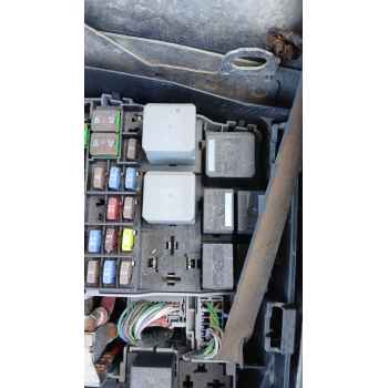 Recambio de bsm para ford mondeo iv (ba7) 1.6 tdci referencia OEM IAM   