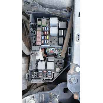 Recambio de bsm para ford mondeo iv (ba7) 1.6 tdci referencia OEM IAM   