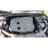 Recambio de compresor a/a para ford mondeo iv (ba7) 1.6 tdci referencia OEM IAM   