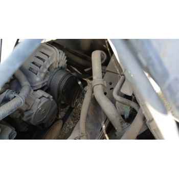 Recambio de compresor a/a para ford mondeo iv (ba7) 1.6 tdci referencia OEM IAM   