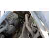 Recambio de compresor a/a para ford mondeo iv (ba7) 1.6 tdci referencia OEM IAM   