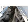 Recambio de compresor a/a para ford mondeo iv (ba7) 1.6 tdci referencia OEM IAM   