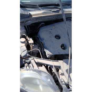 Recambio de compresor a/a para ford mondeo iv (ba7) 1.6 tdci referencia OEM IAM   