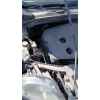 Recambio de compresor a/a para ford mondeo iv (ba7) 1.6 tdci referencia OEM IAM   