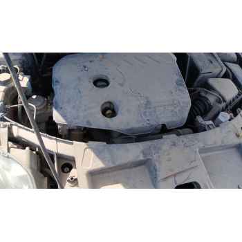 Recambio de compresor a/a para ford mondeo iv (ba7) 1.6 tdci referencia OEM IAM   