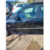 Recambio de puerta delantera izquierda para saab 9-3 (ys3f, e79, d79, d75) 1.9 tid referencia OEM IAM   