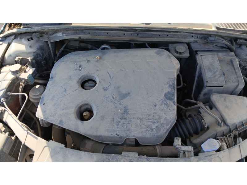 Recambio de abs para ford mondeo iv (ba7) 1.6 tdci referencia OEM IAM   