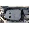 Recambio de abs para ford mondeo iv (ba7) 1.6 tdci referencia OEM IAM   