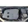 Recambio de abs para ford mondeo iv (ba7) 1.6 tdci referencia OEM IAM   