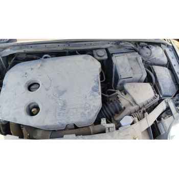 Recambio de abs para ford mondeo iv (ba7) 1.6 tdci referencia OEM IAM   