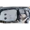 Recambio de abs para ford mondeo iv (ba7) 1.6 tdci referencia OEM IAM   